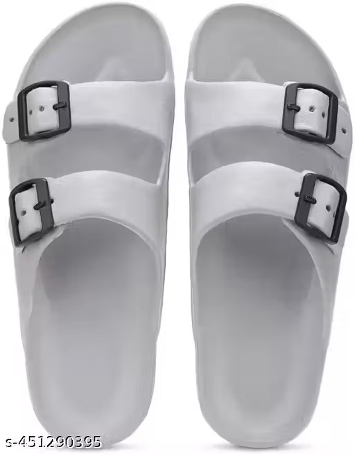 PENNEN Shoes For Men | Super Soft Stylish Shoes Comfortable Regular Wear (PACK OF 2)