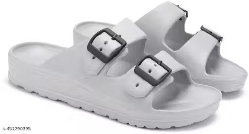 PENNEN Shoes For Men | Super Soft Stylish Shoes Comfortable Regular Wear (PACK OF 2)